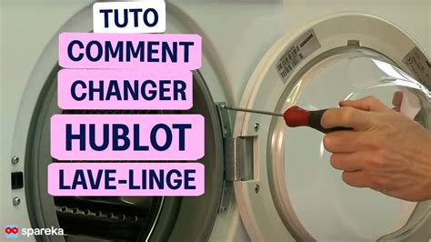 hublot laveuse samsung bloque|La porte de la machine à laver ne s'ouvre pas : voici pourquoi .